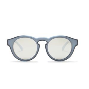 Seafolly bronte glasses. New with tags.